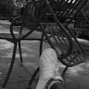 Meet your Posher, Zahra